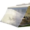 Rv markizės nuo saulės ekranas 2 x 3,3 m