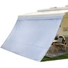 RV markizės saulės uždanga, 2 x 3.3 m