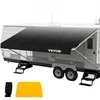 Vevor RV tentas keičiamas tentas 18 pėdų