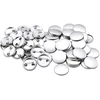 VEVOR Sagų gamybos rinkinys 200 vnt. 25 mm
