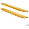 Vevor Šakinių krautuvų šakių prailginimai 213 cm, 140 mm