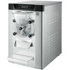 Vevor Kietųjų ledų gaminimo aparatas, 2000W, 12-20 l/val.