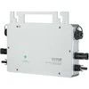 Vevor Saulės mikro keitiklis 600W atsparus vandeniui