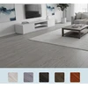 Relaxdays Savaime lipni PVC grindų danga su medienos efektu