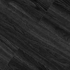Relaxdays Savaime lipni PVC grindų danga su medžio efektu