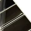 Relaxdays Savaime lipnios plytelės 30x30