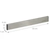 Relaxdays Savaime prisiklijuojanti magnetinė juosta 30 cm