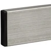 Relaxdays Savaime prisiklijuojanti magnetinė juosta 30 cm