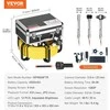 VEVOR Savidarbis kamera su 512Hz lokatoriumi
