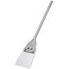 SDS Max grindų grandiklis, 600 x 150 mm