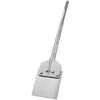 SDS Max grindų gremžtuvas 630 x 150 mm