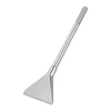 SDS Max skaldymo kaltas 350 x 150 mm