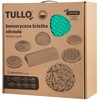AM Tullo TULLO 489 Sensorinis kelias 11 vnt.