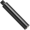 VEVOR Šerdinė grąžto galva, 76 mm, 356 mm gylis