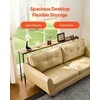 Vevor Siaura konsolinė stalo sofa