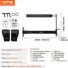 VEVOR sieninis boksavimo suktinis