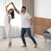 Relaxdays Sienų plokštės akmens imitacijos komplektas iš 10 vnt.