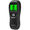Vevor Sienų skaitytuvas su LCD ekranu