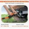Vevor Sintetinis atkabinimo lynas 2 vnt 12mm x 56cm