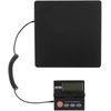 Vevor Siuntimo skaitmeninė pašto svarstyklė 50 kg