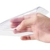 VEVOR Skaidri PVC juostinė užuolaida 30 m