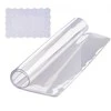Vevor Skaidri stalo apsauga, 305 x 305 mm