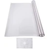 Vevor skaidrus PVC stalo apsauga 1067x1524 mm