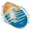 Skimboardas Enero Surfgear 93 cm