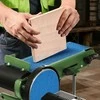 Vevor Šlifavimo juostos 100 x 915 mm, 10 vnt