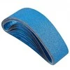 Vevor Šlifavimo juostos 100 x 915 mm, 10 vnt