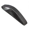 Vevor Šlifavimo juostos, 50 x 1066 mm, 6 vnt.