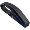 Vevor Šlifavimo juostos 50 x 1830 mm šlifuokliui