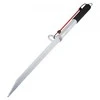 Vevor Smėlio smaigalio valtis 91 cm inkaras