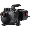 Sodo gręžinio siurblys 800W, 3300 L/h