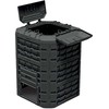 Prosperplast Sodo kompostavimo dėžė Compogreen Vario 950L