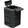 Prosperplast Sodo kompostavimo dėžė Compogreen Vario 950L