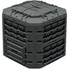 Prosperplast Sodo kompostinė Compogreen Vario 650L