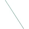 Vevor Sodo kuolai 25 vnt., 210 cm ilgis