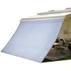 Sodo palapinės pavėsinė 2 x 2.8 m