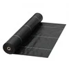 Vevor Sodo piktžolių užtvaros audinys, 1.2 x 30.5 m