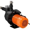 Vevor Sodo šulinio siurblys 1300W, 230V