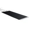 Vevor Sodo tempimo rogės 280 x 101,5 cm 725 kg