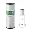Vevor Spa baseino filtro kasetė Hayward C500