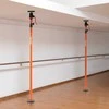 Vevor Spintelės kėlimo atramos, 4 vnt, 125-291 cm