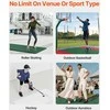Vevor Sporto salės grindų plytelių komplektas