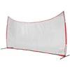 Vevor Sporto tinklas, 6x3 m barjerinė tinklinė įranga