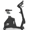 Sportop B90 magnetinis treniruoklis