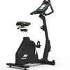 Sportop B90 magnetinis treniruoklis
