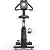Sportop B90 magnetinis treniruoklis