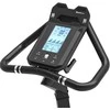 Sportop B90 magnetinis treniruoklis